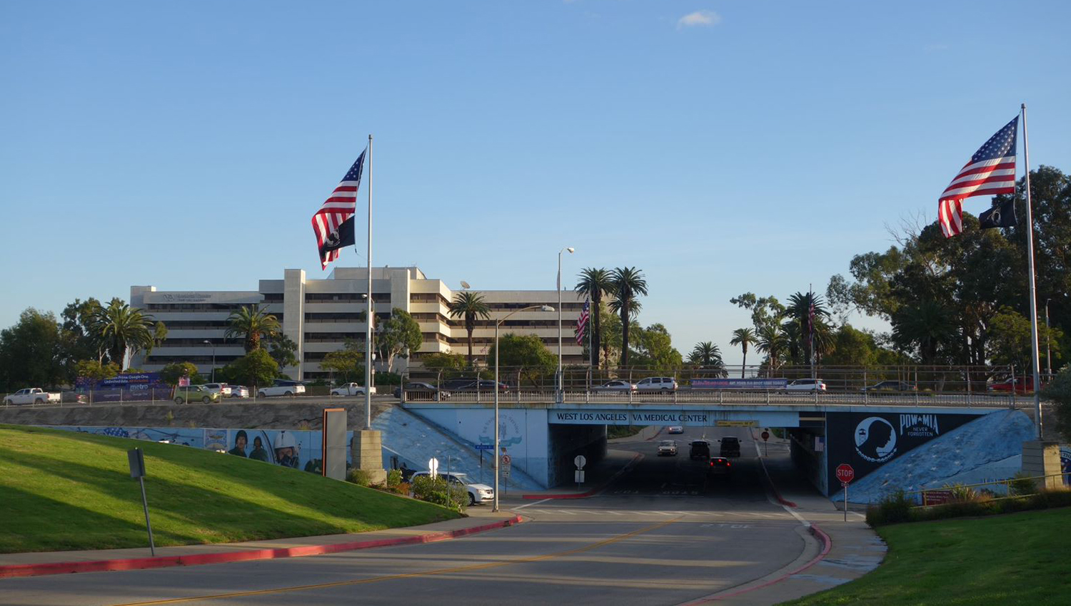 Concourse Federal Group